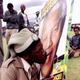 Freedom Day: South Africans and Google commemorate their first democratic election, remembered in archive photos.